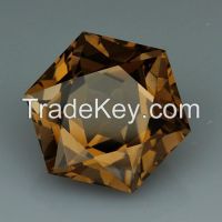 RSS4 Gemstone Shape&Cut