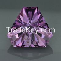 TS4 Gemstone Shape&Cut