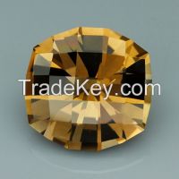 ES3 Gemstone Shape&Cut