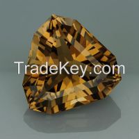 TS2 Gemstone Shape&Cut