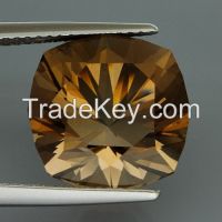 SQ1 Gemstone Shape&Cut