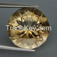 RS1 Gemstone Shape&Cut
