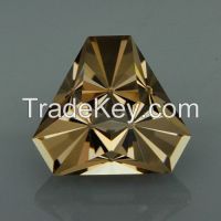 TS5 Gemstone Shape&Cut