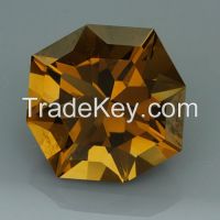 SQ10 Gemstone Shape&Cut