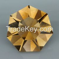 RSK1 Gemstone Shape&Cut