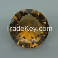 RS6 Gemstone Shape&Cut