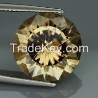 RS2 Gemstone Shape&Cut
