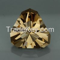 TS7 Gemstone Shape&Cut
