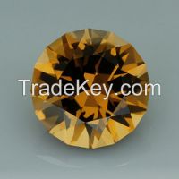 RS7 Gemstone Shape&Cut