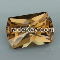 ES5 Gemstone Shape&Cut