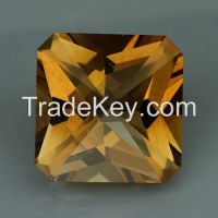 SQ5 Gemstone Shape&Cut