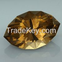 MS1 Gemstone Shape&Cut