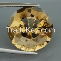 RS23 Gemstone Shape&Cut