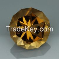 RS17 Gemstone Shape&Cut