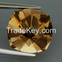 SQ7 Gemstone Shape&Cut