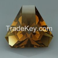 TS3 Gemstone Shape&Cut