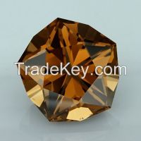 RSF2 Gemstone Shape&Cut