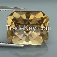Gemstones Cutting Services