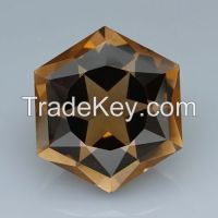 RSS1 Gemstone Shape&Cut
