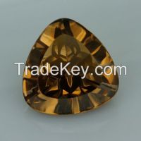 TS10 Gemstone Shape&Cut