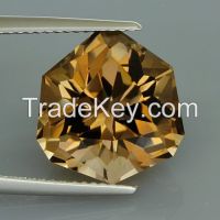 TS9 Gemstone Shape&Cut
