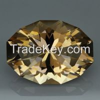 OS1 Gemstone Shape&Cut