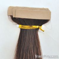 https://www.tradekey.com/product_view/100-Human-Remy-Hair-Tape-Weft-4000908.html
