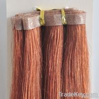https://www.tradekey.com/product_view/100-Human-Remy-Hair-Skin-Weft-4000914.html