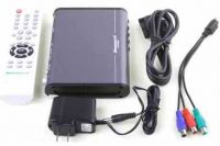 TV Box