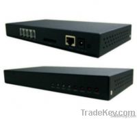 voip , voip gateway , voip gateways, voip  gateway, vo