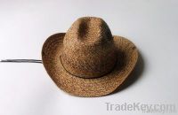 https://fr.tradekey.com/product_view/2012-Newest-Cowboy-Straw-Hat-4275812.html