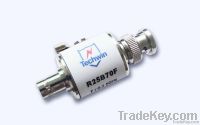 https://www.tradekey.com/product_view/Antenna-Arrester-gas-tube-Arrester-quarter-Wave-Rf-Protector-4001094.html
