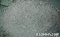 manufacturer price sodium silicate solid