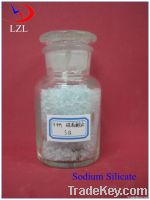 GuangDong sodium silicate solution