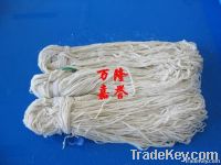 https://www.tradekey.com/product_view/Beef-Casing-Suppliers-From-China-4030588.html