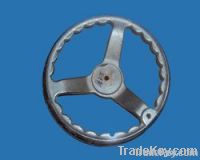 https://ar.tradekey.com/product_view/Hand-Wheel-4132808.html