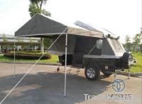 https://ar.tradekey.com/product_view/2012-New-Style-Travelling-Trailer-For-Outdoor-Party-4004214.html