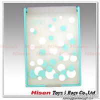 https://www.tradekey.com/product_view/Plastic-Cosmetic-Mirror-Desktop-4031034.html