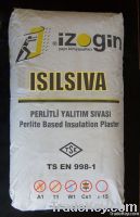 isilsiva