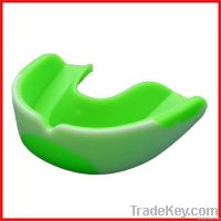 Mouthguards