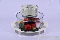 Halogen Oven / Convection