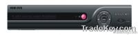 Economy  4ch Full Real Time D1  DVR