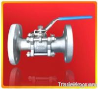 https://ar.tradekey.com/product_view/3pieces-Ball-Valve-4004648.html