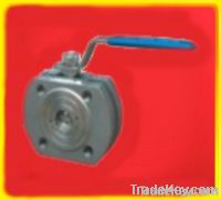 https://www.tradekey.com/product_view/1piece-Wafer-Flanged-Ball-Valve-4004192.html