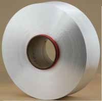 100% 150d/48f Semi-dull Fdy Polyester Yarn (oeko-tex Approval)