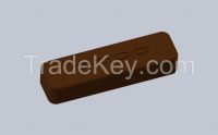 https://fr.tradekey.com/product_view/Chamak-60-Lustre-8340061.html