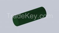 https://www.tradekey.com/product_view/Esteem-Gold-Green-Rouge-8340031.html