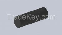 https://www.tradekey.com/product_view/Black-Diamond-Rouge-8340037.html