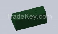 https://fr.tradekey.com/product_view/Chrome-Green-Composition-8340049.html