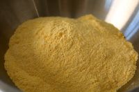 Top Quality Corn Meal
